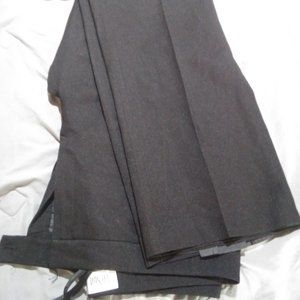 Business attire - pants (multiple brands & colors)